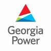 https://www.georgiapower.com/ _blank